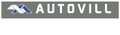 Autovill Sas